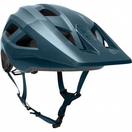 Casque Fox MainFrame Mips Slate Blue