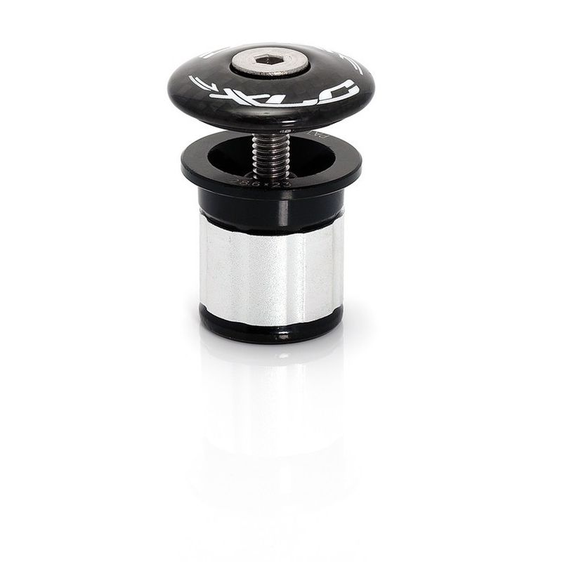 Expandeur JDD XLC AP-C01 pour carbon 22-23mm