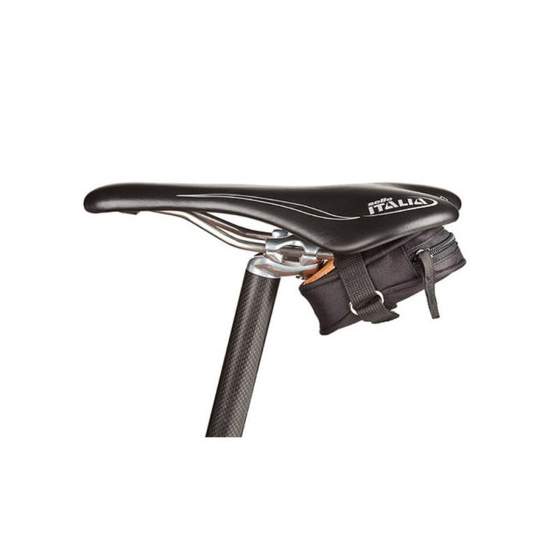 Arundel SeatBag Uno Black