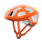 Casque Poc Octal MIPS Fluorescent Orange Avip