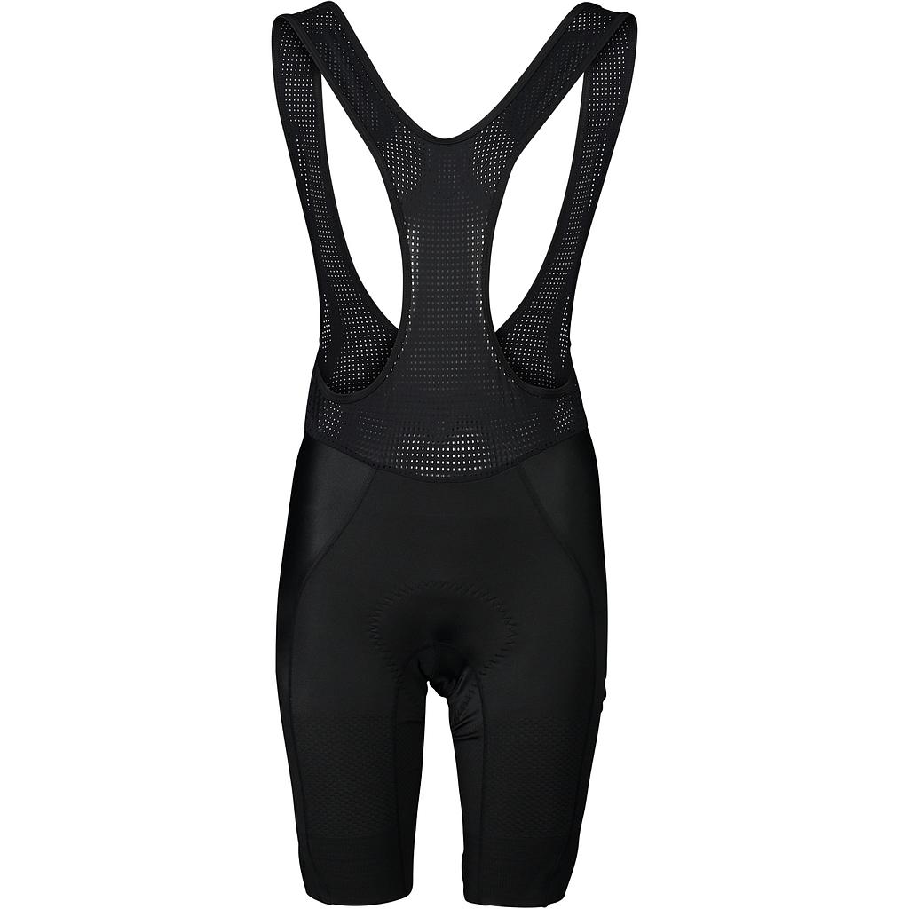 Poc Women's Pure Bib Shorts VPDs