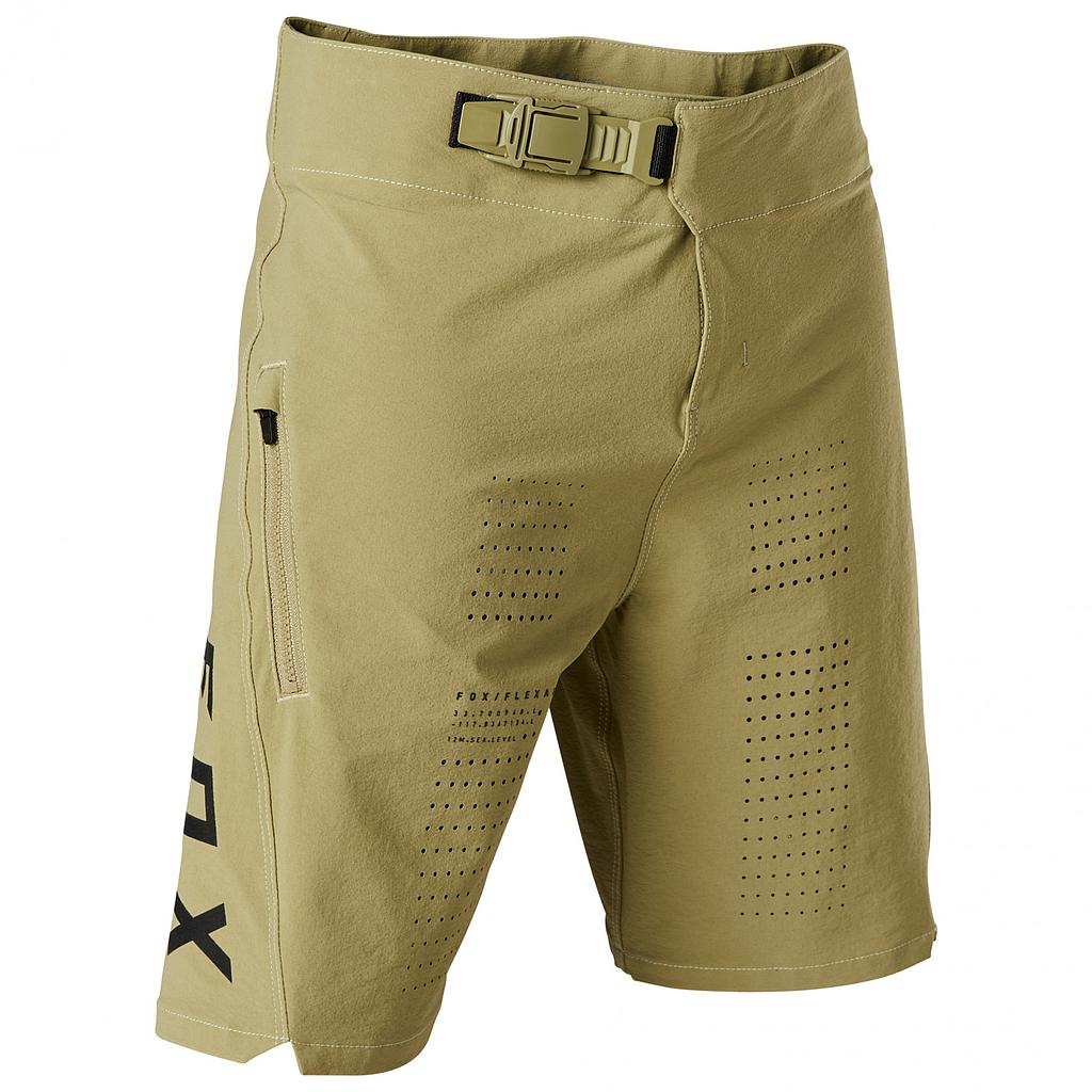 Fox Flexair Short Bark