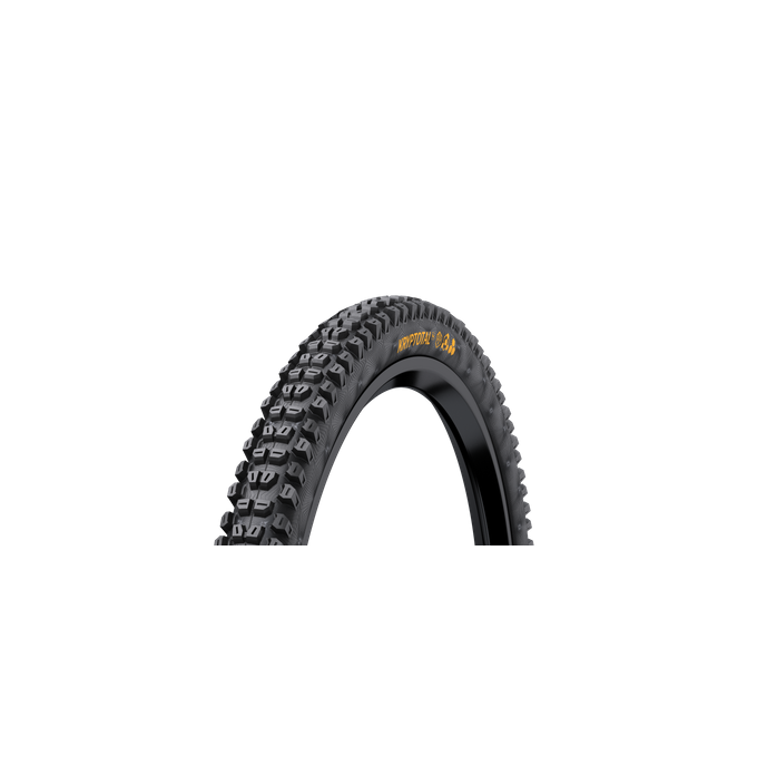 Pneu Ar Continental Kryptotal -R 29x2.40 TS Soft