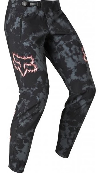 Fox Defend Women Pant TS57