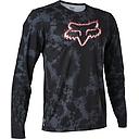 Fox Flexair LS Jersey TS57