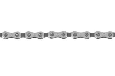 Chaine Massi 11v M900 126maillons