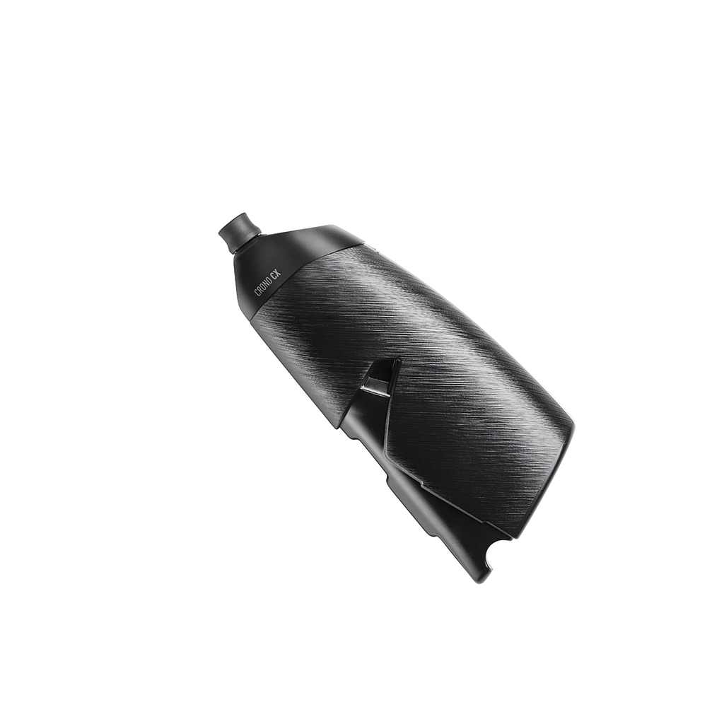 Bidon Aero Elite Crono CX