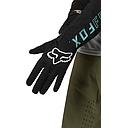 Fox Ranger Glove Black