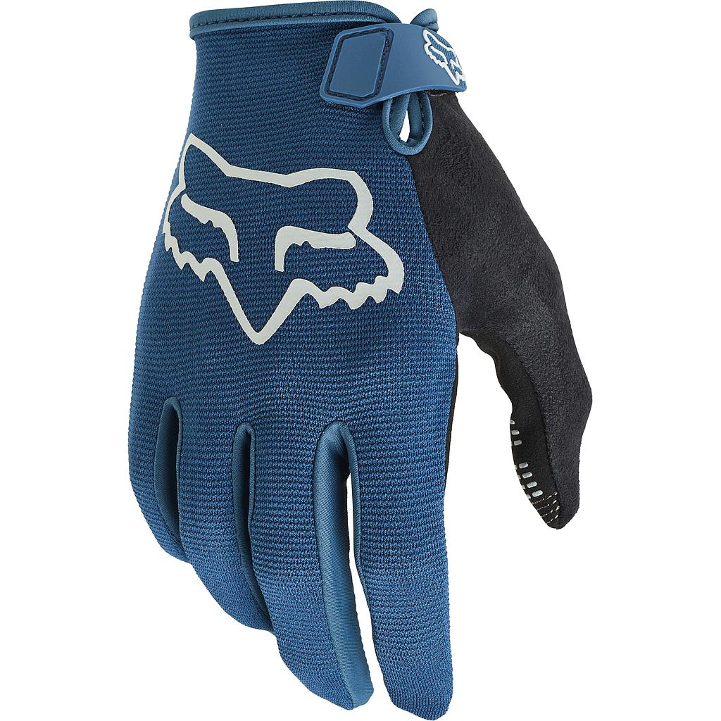 Fox Ranger Glove Dark Indigo
