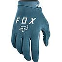 Fox Ranger Glove Maui Blue