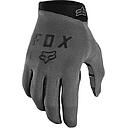 Fox Ranger Glove Gel Pewter