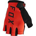 Fox Ranger Glove Gel Short FLO OR
