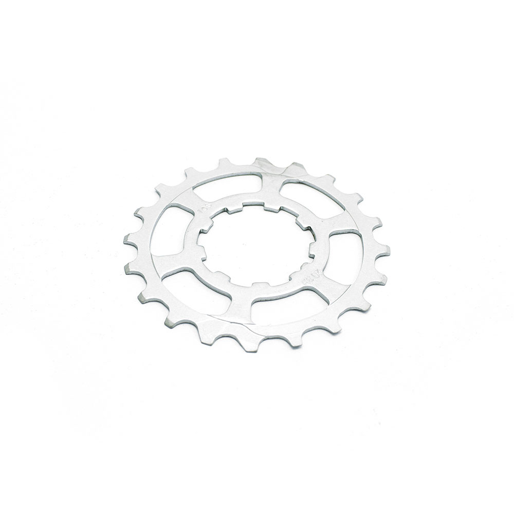 Pignon Miche pour Shimano 10v 14d