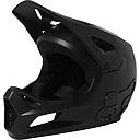 Fox Rampage Black