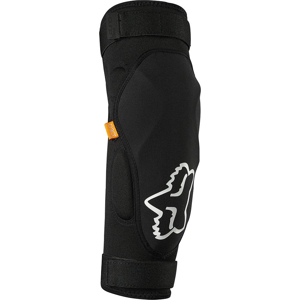 Fox Launch D3O Elbow Guard