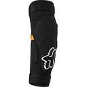 Fox Launch D3O Elbow Guard