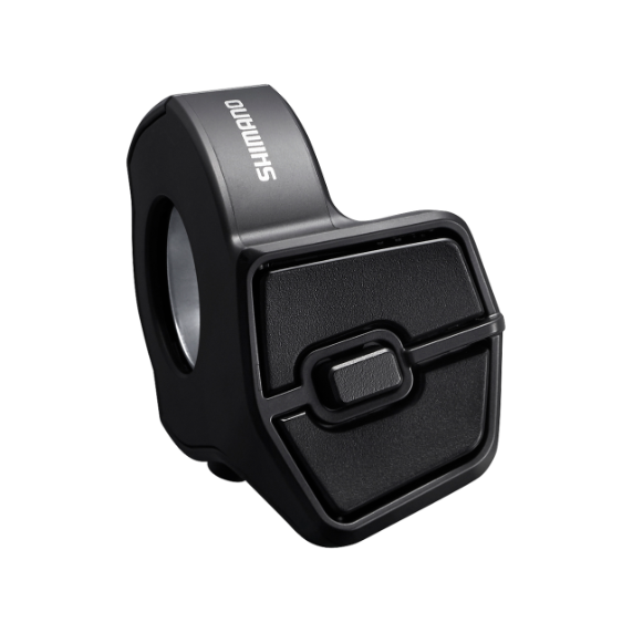 Manette Shimano SW-E6010-R Di2 eBike