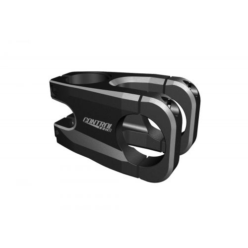 Potence ControlTech ATB963 Lynx Alu Dh Light 35 50mm