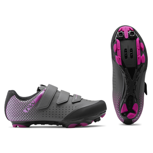 Chaussures Northwave Origin 2 Women