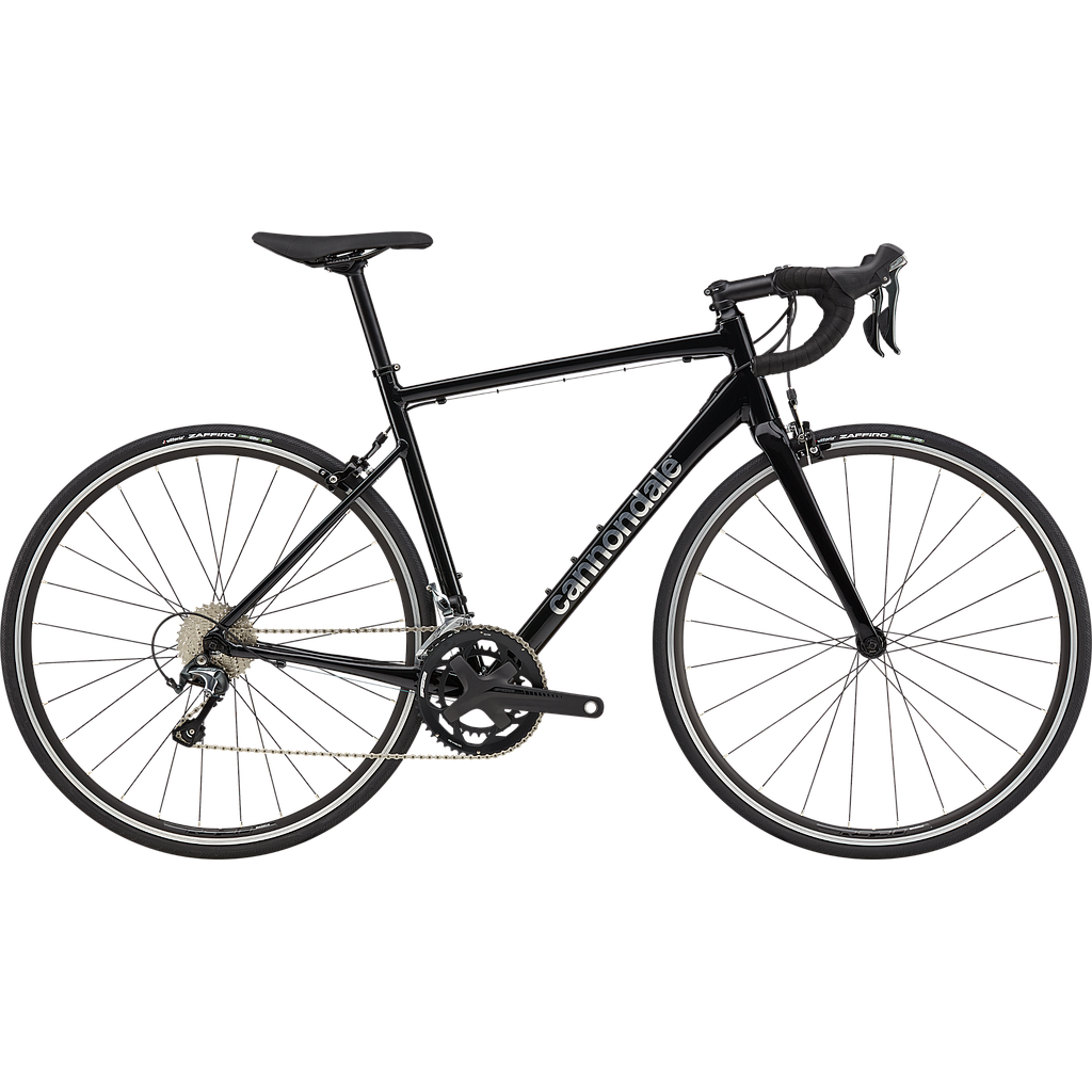 Cannondale CAAD Optimo 2