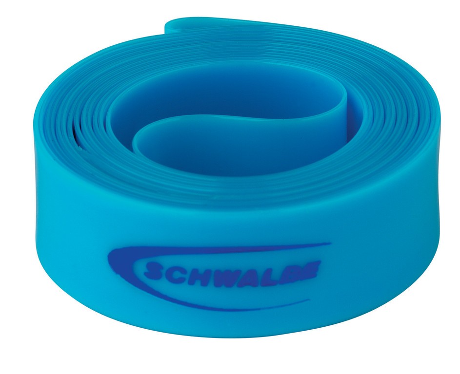 Fond de jante 26" Schwalbe Polyuréthane 559-22