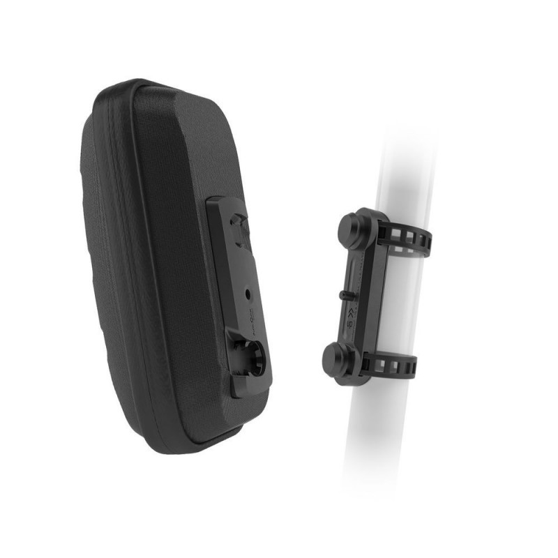 Fidlock Twist Toolbox with uni base black