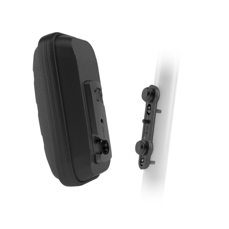 Fidlock Twist Toolbox with Bike base black