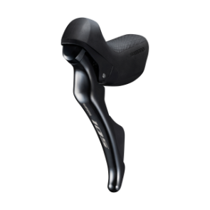 Manette Shimano 105 R7000 Gauche (2x11) patin
