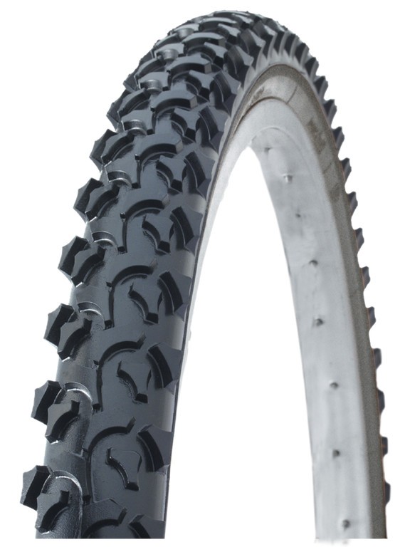 Pneu Mitas Rapide V 36 26x2.00 Rigide