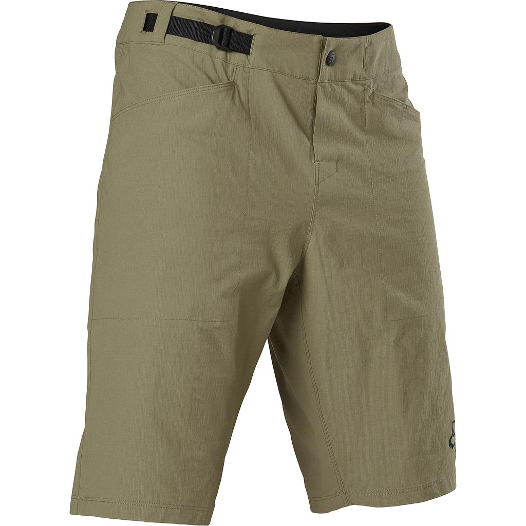 Fox Ranger Lite Short Bark