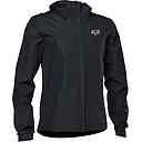 Fox Ranger 2.5L Water Jacket Black