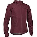 Fox Ranger 2.5L Water Jacket Dark Maroon