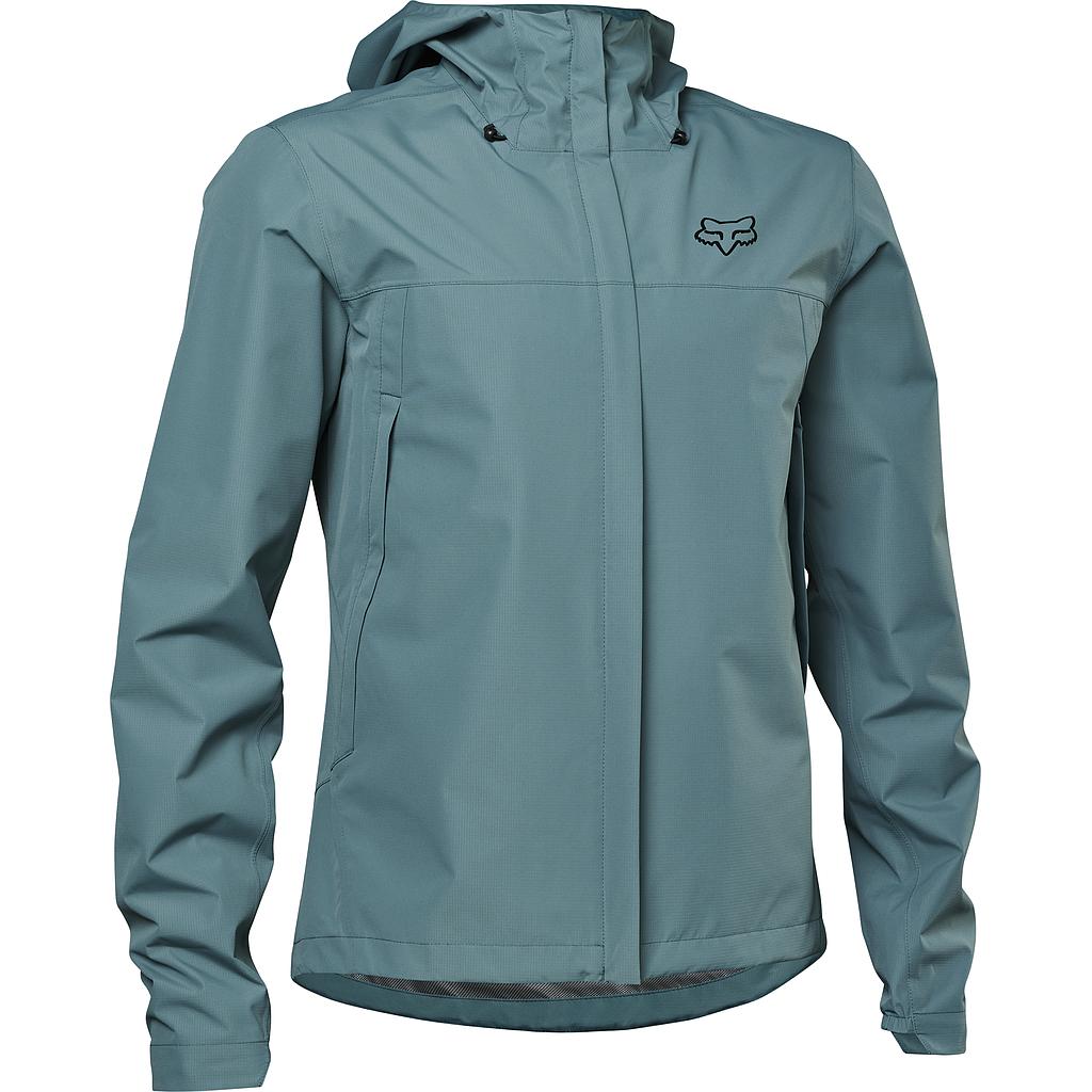 Fox Ranger 2.5L Water Jacket Sea Foam