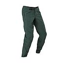 Fox Defend 3L Water Pant Emerald