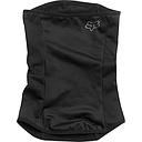 Fox Defend Neck Gaiter Polartec Black OS