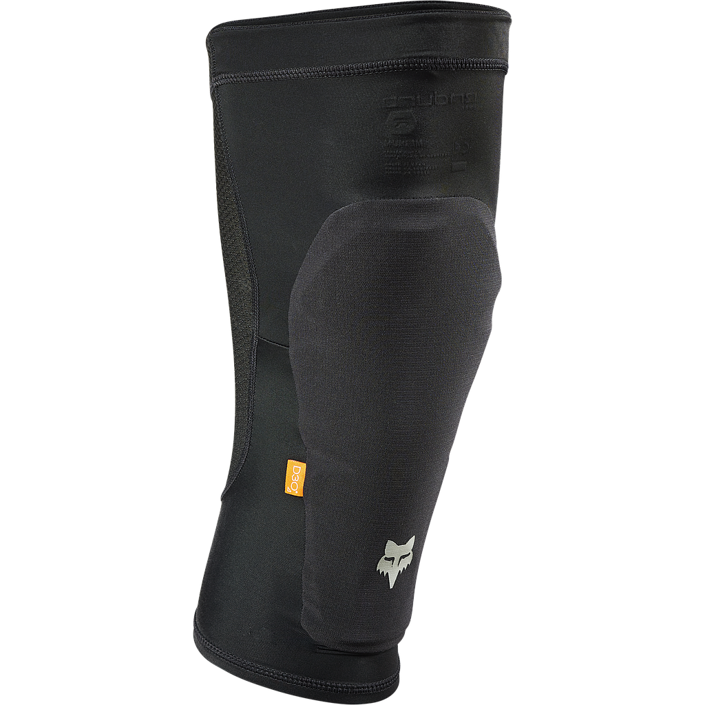 Fox Enduro Knee Sleeve