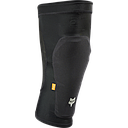 Fox Enduro Knee Sleeve