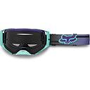 Fox AirSpace Vizen Goggle Blue/Purple