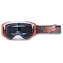 Fox AirSpace Vizen Goggle Fluo Orange