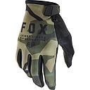 Fox Ranger Glove Olive Green