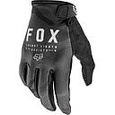 Fox Ranger Glove Dark Shadow