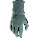 Fox Ranger Fire Glove Sea Foam