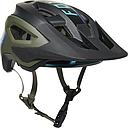 Casque Fox Speedframe Pro Blocked Army