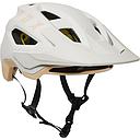 Casque Fox Speedframe Mips Vintage White