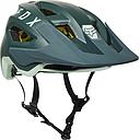 Casque Fox Speedframe Mips Emerald