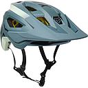 Casque Fox Speedframe Mips Vnish Sea Foam