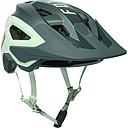 Casque Fox Speedframe Pro Blocked Sea Foam