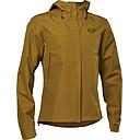 Fox Ranger 2.5L Water Jacket Caramel