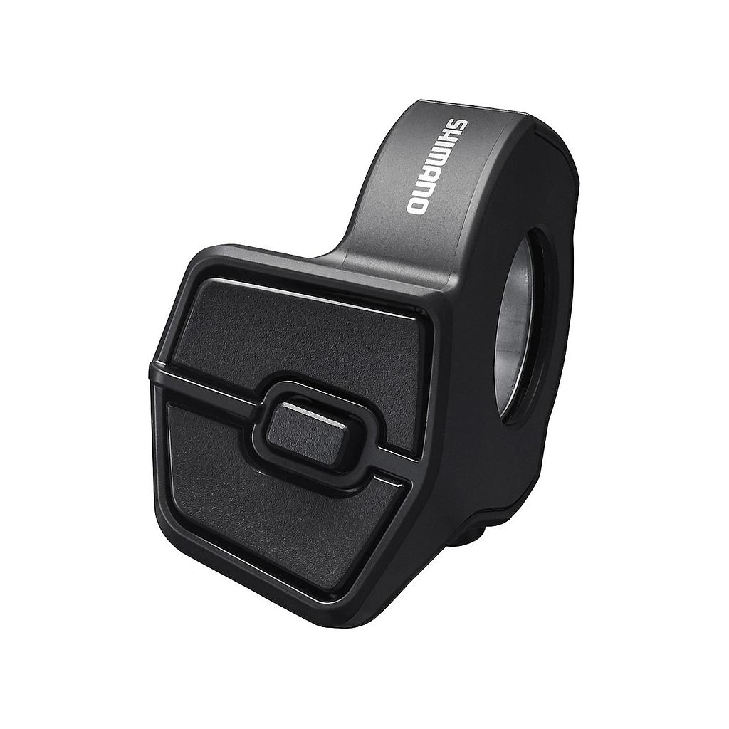 Manette Shimano SW-E6010-L eBike