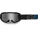 Fox Main Ryaktr Goggle Spark Maui Blue